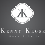 Kenny Klose