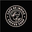 Café De Indias