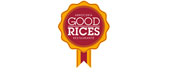 Good Rices
