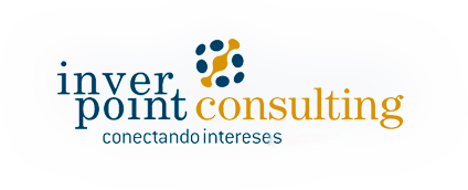 Inverpoint Consulting