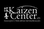 Kaizen Center