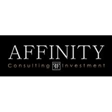Affinity Consulting Investment