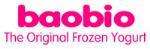 baobio The Original Frozen Yogurt