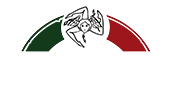 Grupo Il Siciliano Takeaway
