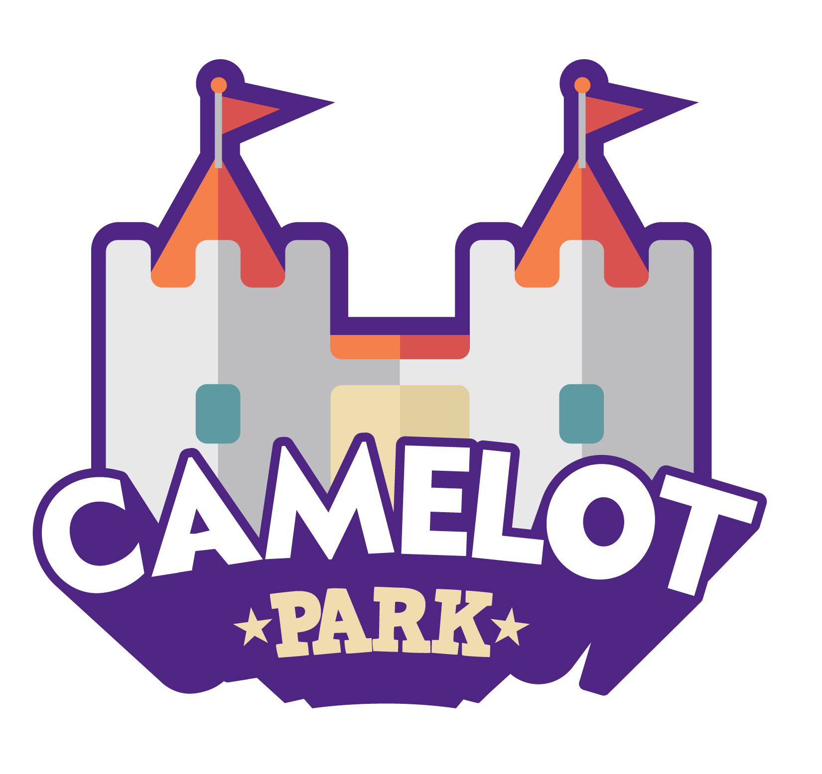 Camelot Park