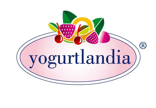 Yogurtlandia