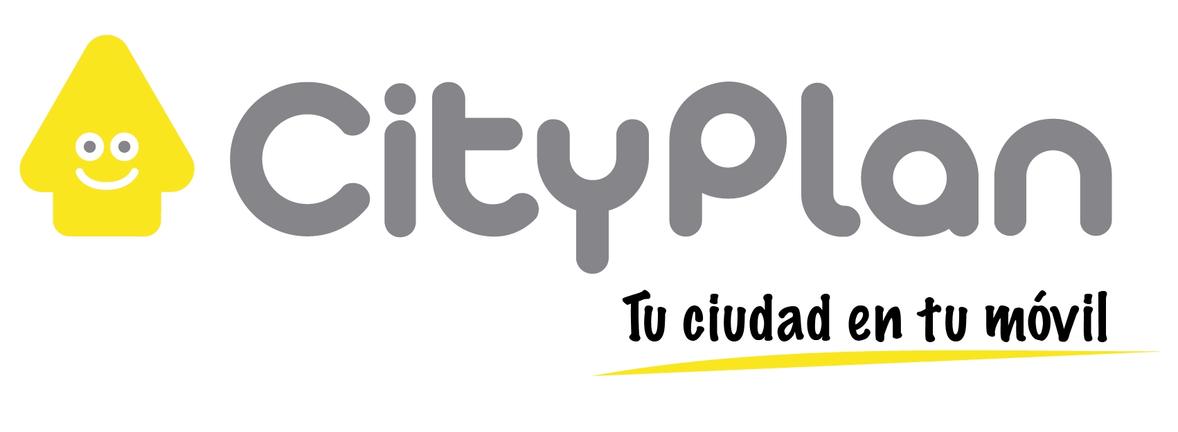 CityPlan 