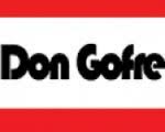 Don Gofre