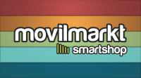 MovilMarkt