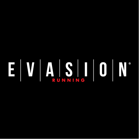 Evasion Running