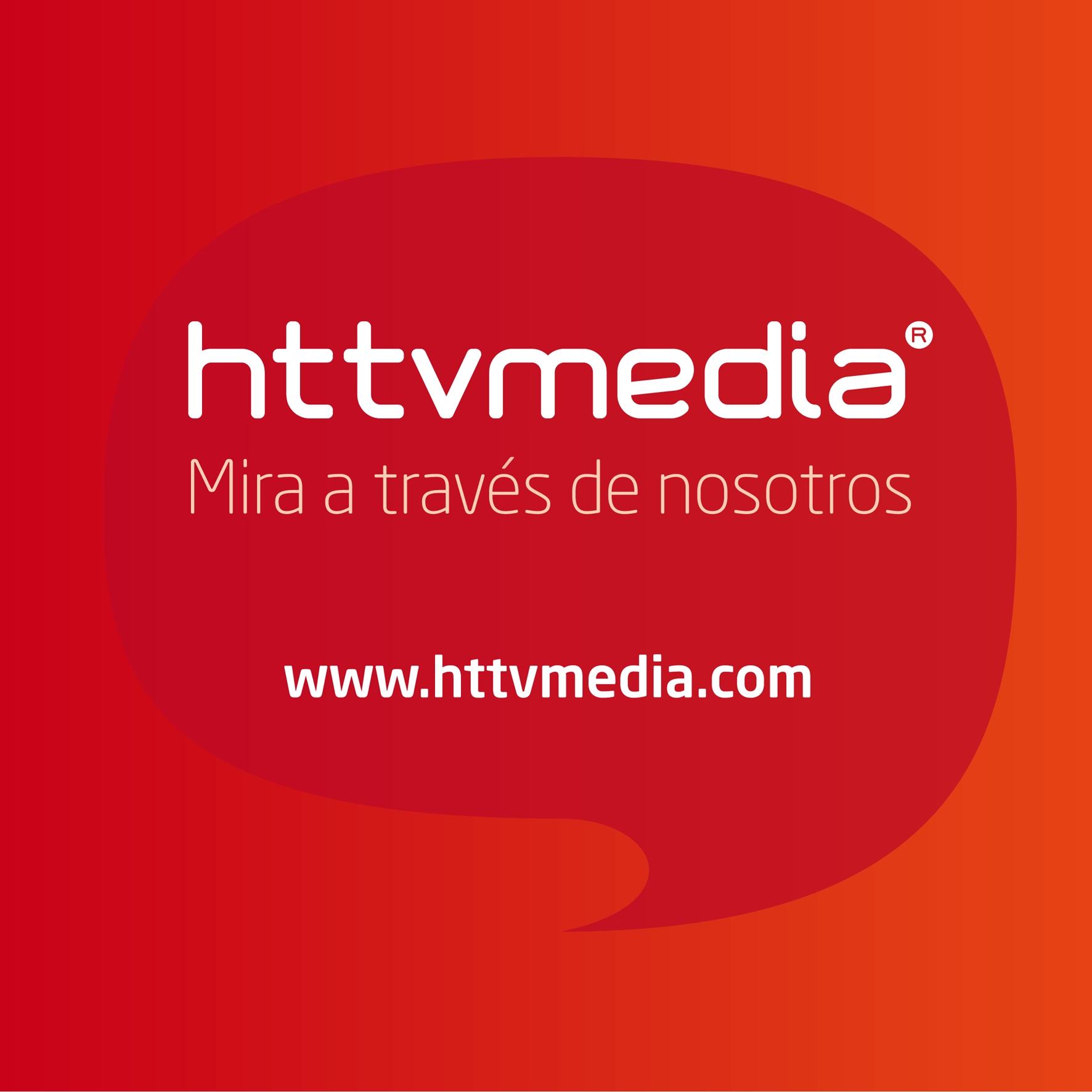 Httv Media