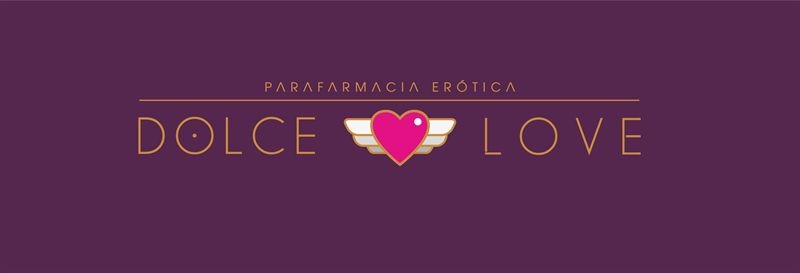 Dolce Love, Parafarmacias Eróticas