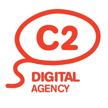 C2 Digital Agency