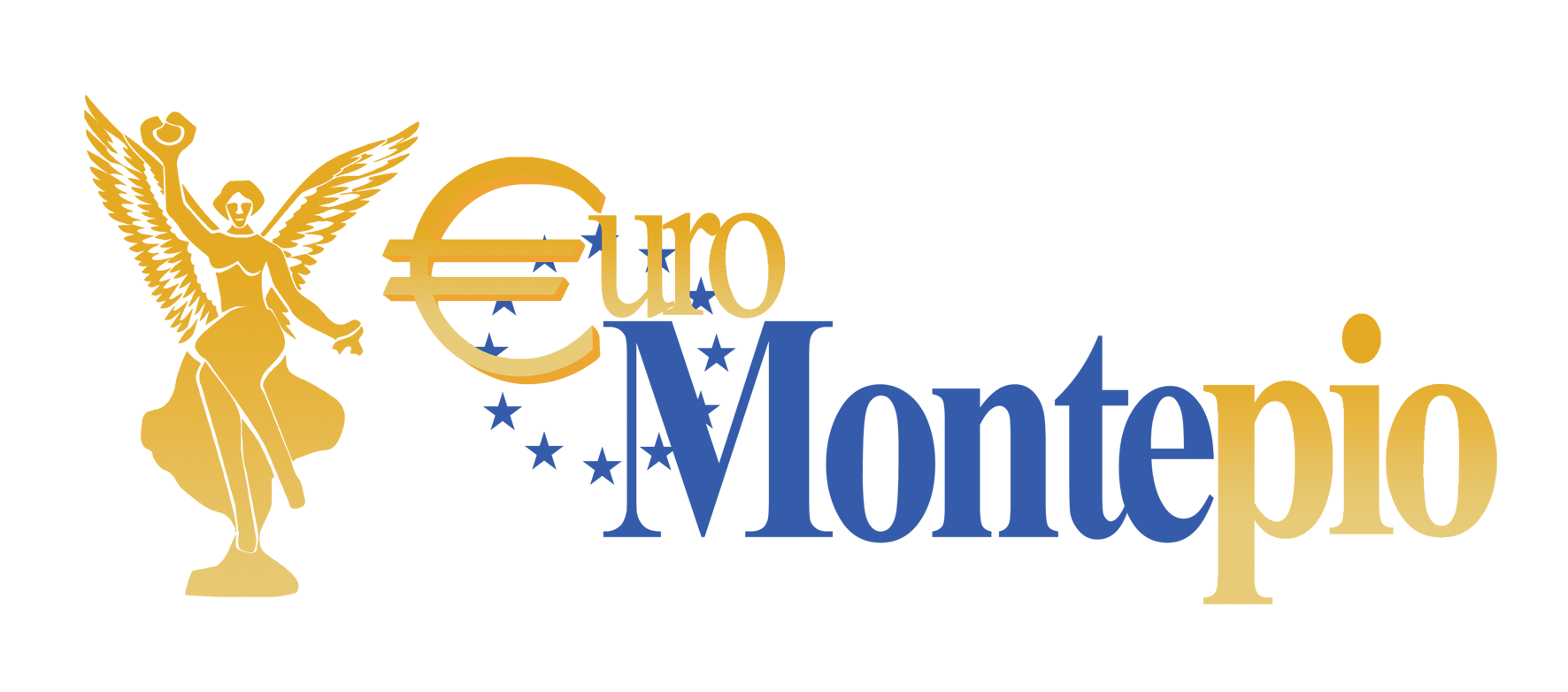 Euromontepio