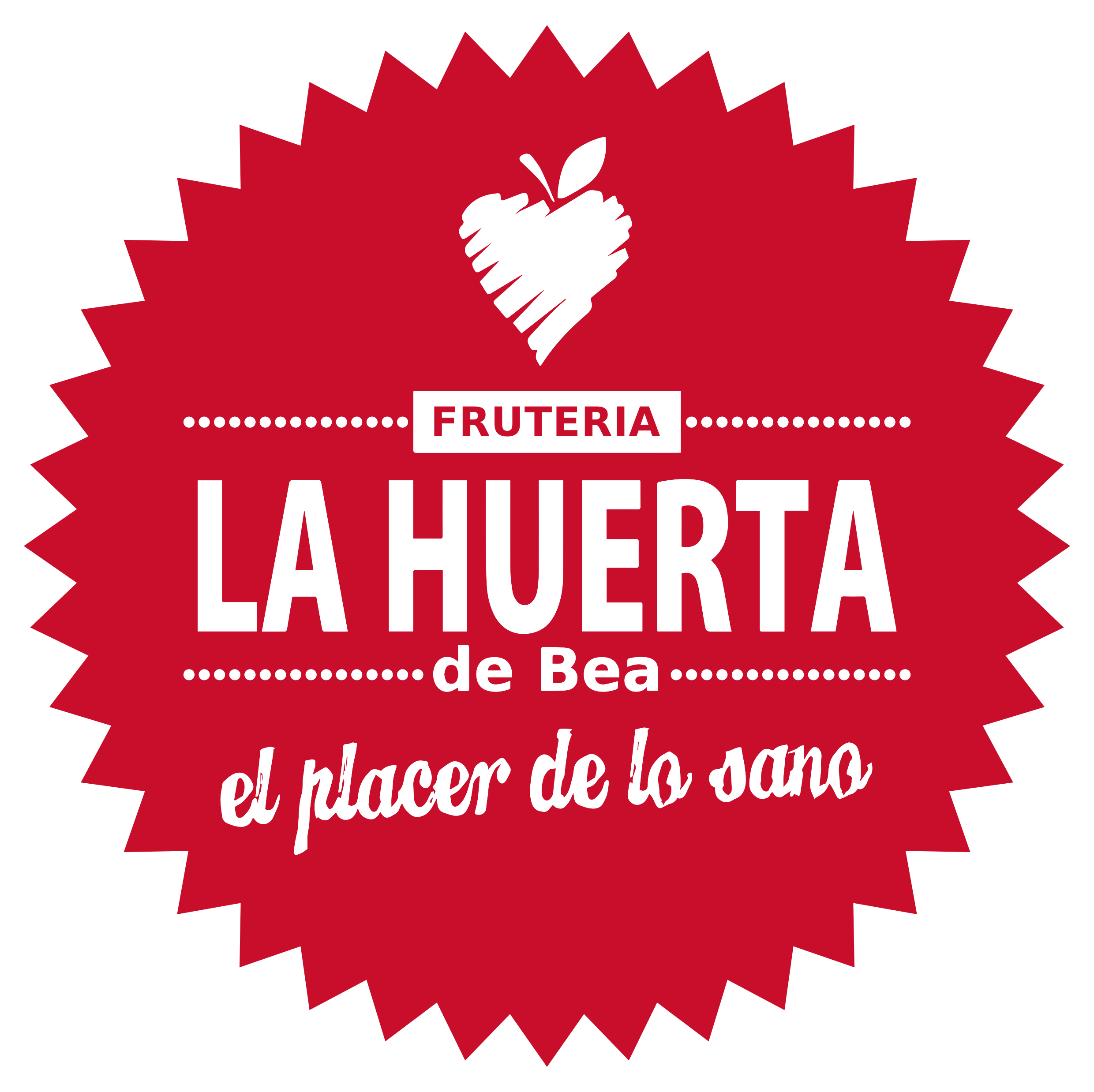 La Huerta de Bea