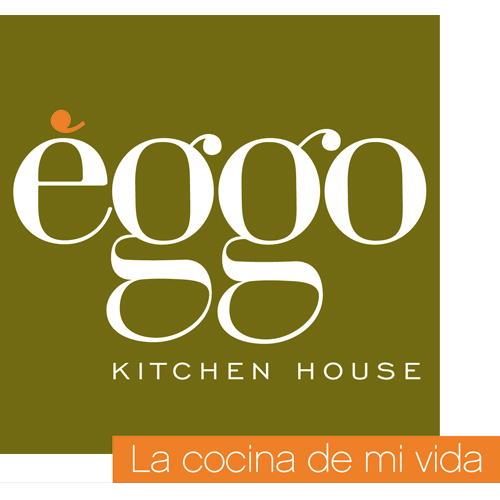Eggo Kitchen House