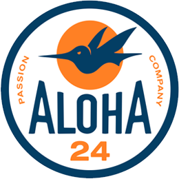 Aloha24