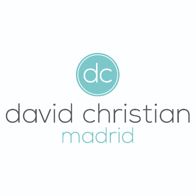David Christian