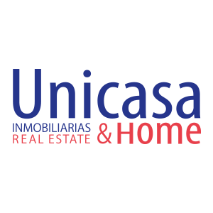 UNICASA&HOME