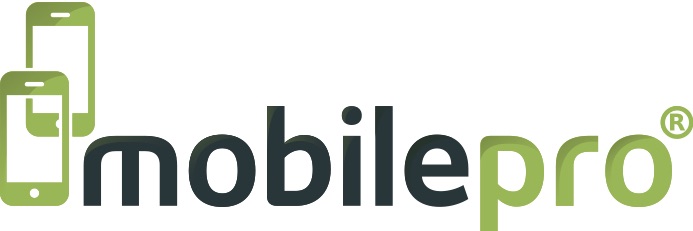 MobilePro