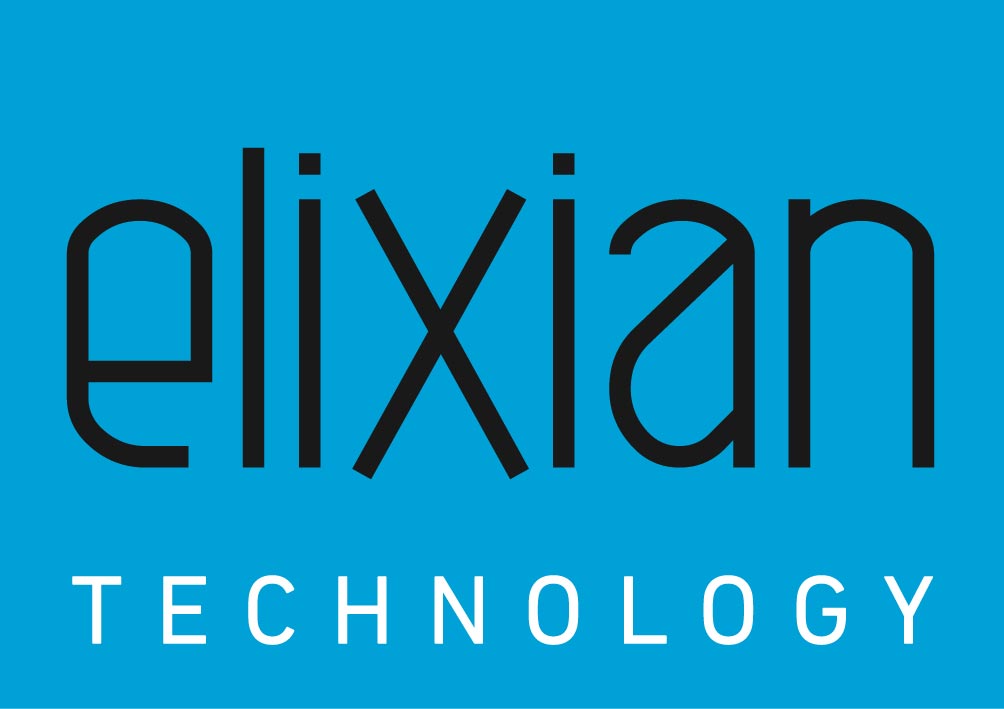 Elixian Technology