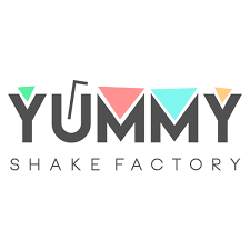 Yummy Shake Factory