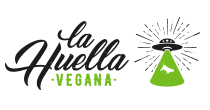 La Huella Vegana