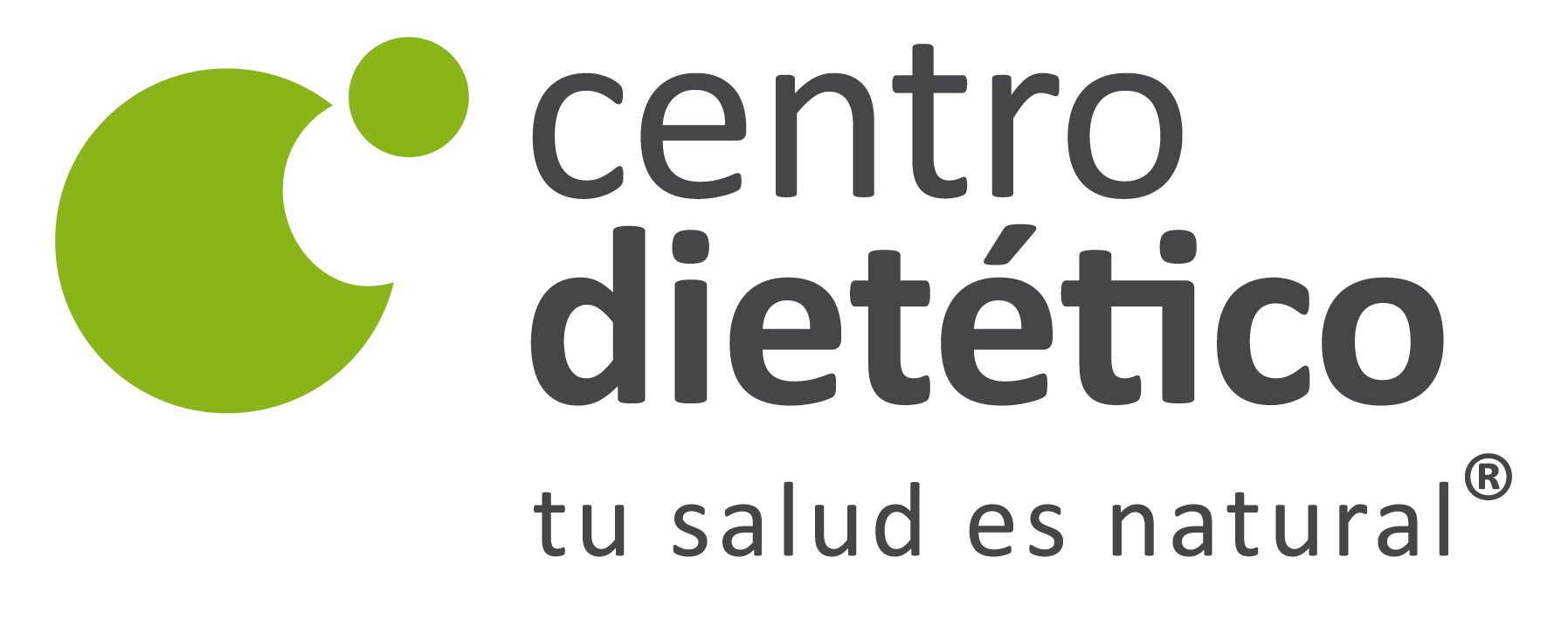 Centro Dietético Tu Salud Es Natural