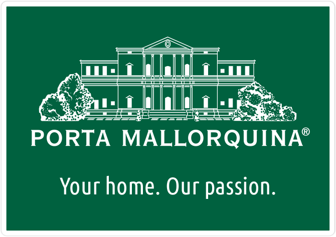 Porta Mallorquina 