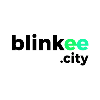 blinkee.city