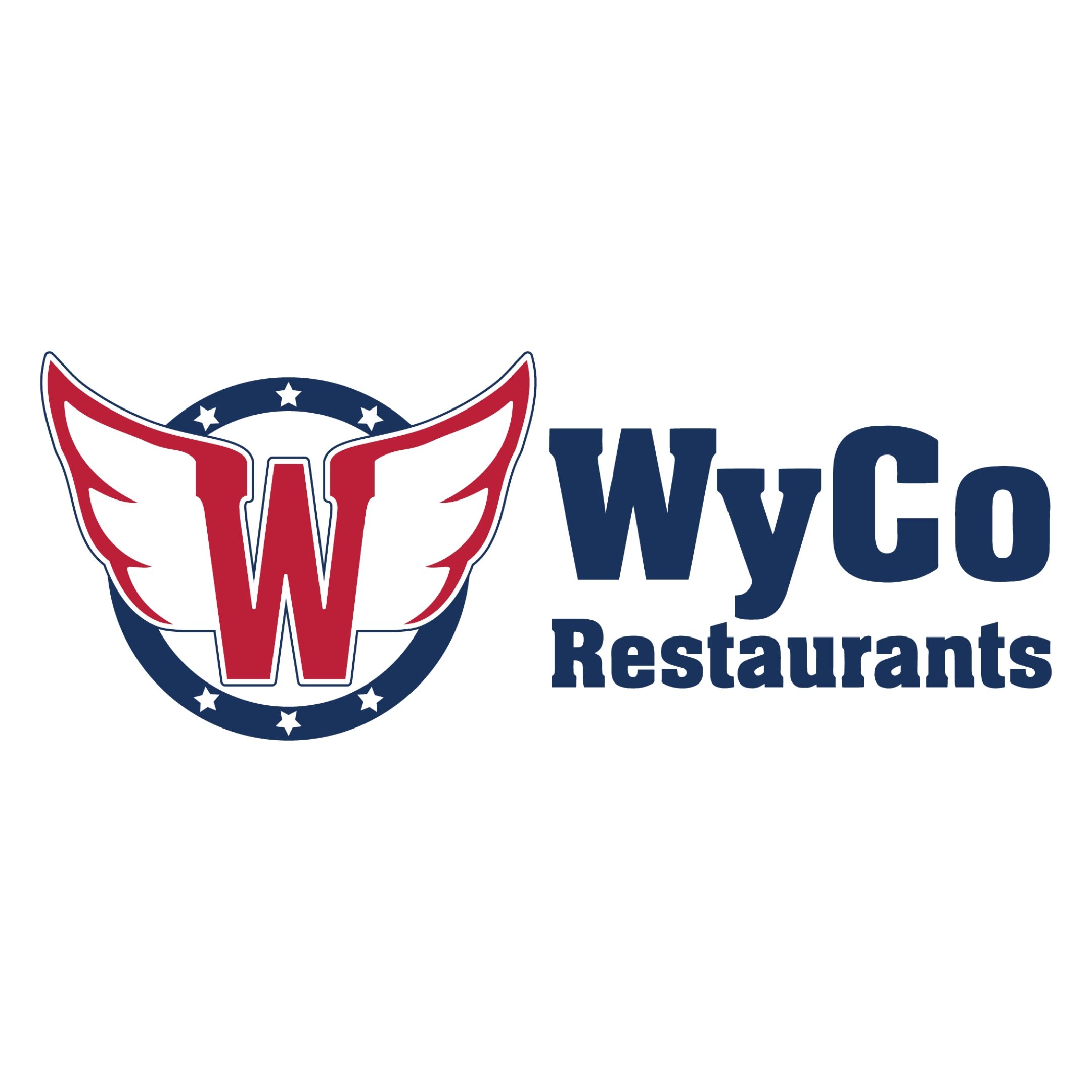 WyCo Restaurants