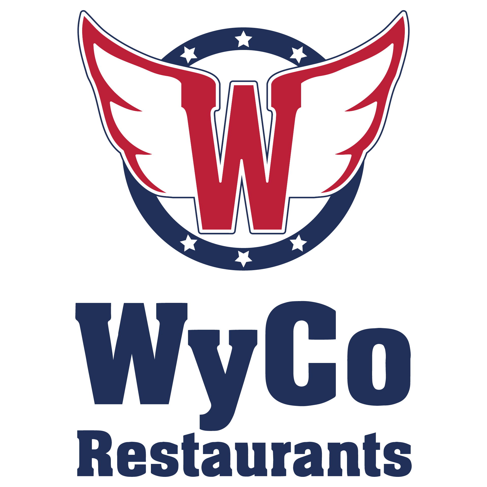 WyCo Restaurants