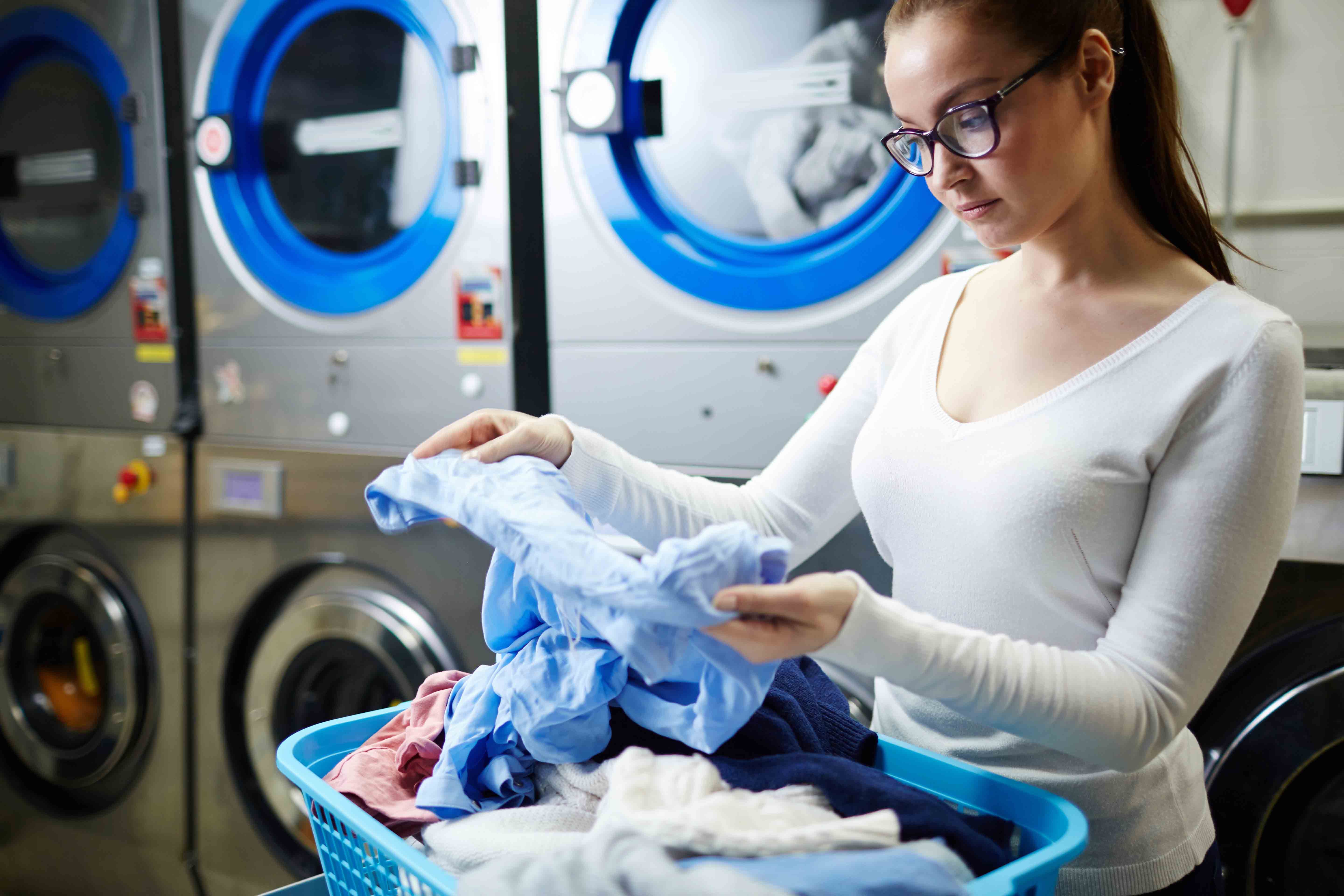Franquicias de lavanderías, uno de los modelos de negocio más rentable del mercado según Franquicias Hoy