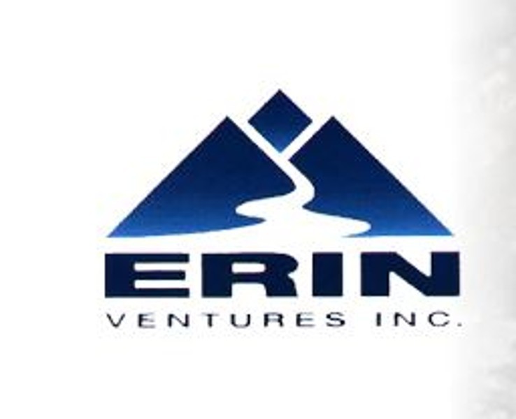 Erin Ventures anuncia una carta de intenciones con un socio estratégico de financiación